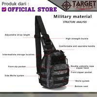 Gambar Tas Slempang Tactical 001 Sabado Army Gunung Hiking Import Original - Krem dari TACTICAL GEAR ID Kota Administrasi Jakarta Pusat 4 Tokopedia