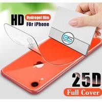 Gambar OPPO A15s BACK HYDROGEL ANTI GORES BELAKANG PELINDUNG LAYAR BELAKANG dari bms acc Kota Administrasi Jakarta Pusat 1 Tokopedia