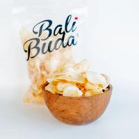 Gambar Singkong Dried Bawang 100g dari Bali Buda Kab. Gianyar 1 Tokopedia