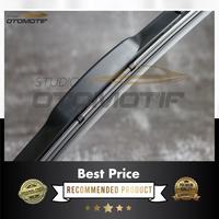 Gambar WIPER ALL NEW HRV 2022 RWB GRAPHITE / WIPER RWB ALL NEW HRV 2022 2 PCS dari Studiootomotif.id Kab. Tangerang 4 Tokopedia