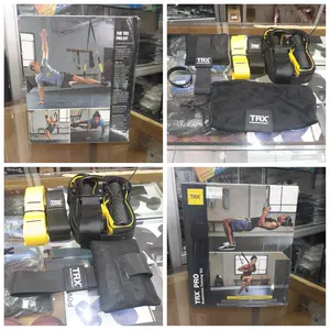 Tali TRX PRO KIT TH004
