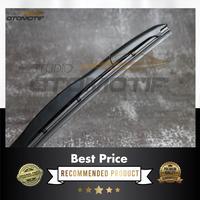 Gambar WIPER ALL NEW HRV 2022 RWB GRAPHITE / WIPER RWB ALL NEW HRV 2022 2 PCS dari Studiootomotif.id Kab. Tangerang 2 Tokopedia