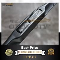 Gambar WIPER ALL NEW HRV 2022 RWB GRAPHITE / WIPER RWB ALL NEW HRV 2022 2 PCS dari Studiootomotif.id Kab. Tangerang 5 Tokopedia