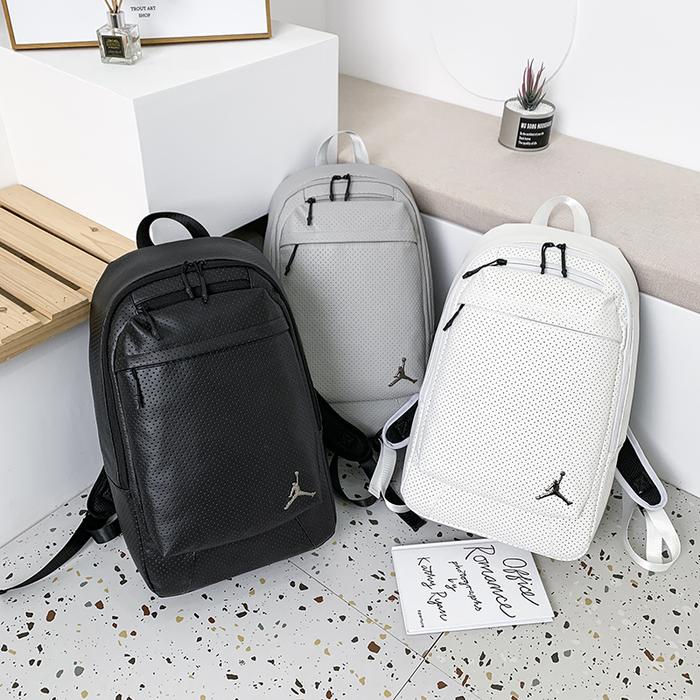 black leather convertible backpack purse Harness Original Color:TASRA-CHOICEDDC_BLH-8 shippingLabel Scione 90L Waterproof Hiking A truly natural leather