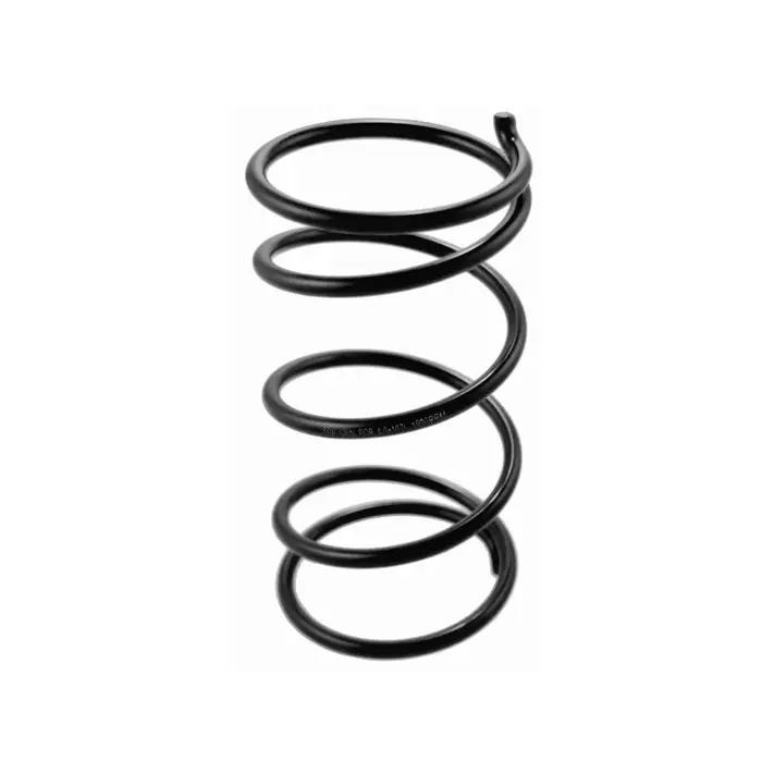 Gambar Per CVT TDR CVT Spring untuk motor Spin - 1000rpm dari Mitra 2000 Kota Administrasi Jakarta Timur 5 Tokopedia