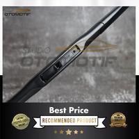 Gambar WIPER ALL NEW HRV 2022 RWB GRAPHITE / WIPER RWB ALL NEW HRV 2022 2 PCS dari Studiootomotif.id Kab. Tangerang 3 Tokopedia