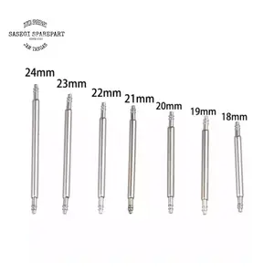 SPRING BAR PEN TALI JAM TANGAN SPRING BAR STRAP JAM TANGAN TERMURAH