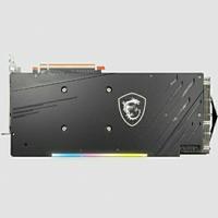 Gambar MSI RX 6800 Gaming X Trio 16Gb GDDR6 Gaming Graphics Card dari BIGBANG COMPUTER Kota Semarang 4 Tokopedia