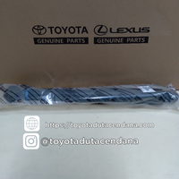Gambar SHOCK ABSORBER AVANZA LAMA dari toyota duta cendana Kab. Cianjur 1 Tokopedia