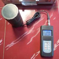 Gambar Alat ukur kadar air kopi, jagung, gabah, beras dll dari Spectrameter Kab. Banyumas 3 Tokopedia