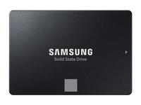 Gambar SAMSUNG SSD 870 EVO 500GB SATA 3 dari SOS SPORT ONLINE SHOP Kota Administrasi Jakarta Pusat 3 Tokopedia