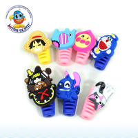 Gambar PELINDUNG UJUNG KABEL KARTUN KARET - APUKKRT dari MitraSejati Jakarta Pusat 4 Tokopedia