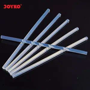 Isi Lem Tembak Kecil - Joyko Refill Glue Gun / Glue Stick