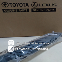 Gambar SHOCK ABSORBER AVANZA LAMA dari toyota duta cendana Kab. Cianjur 2 Tokopedia