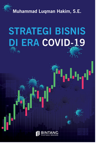 Gambar Strategi Bisnis Di Era Covid-19 dari bintangsemestabook Kab. Sleman 5 Tokopedia