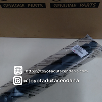 Gambar SHOCK ABSORBER AVANZA LAMA dari toyota duta cendana Kab. Cianjur 3 Tokopedia