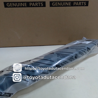 Gambar SHOCK ABSORBER AVANZA LAMA dari toyota duta cendana Kab. Cianjur 4 Tokopedia