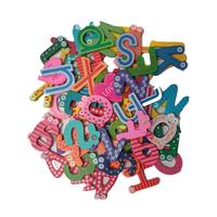 Gambar Magnet Kulkas Aneka Variasi dari Ramayana Grosir Surabaya Kota Surabaya 1 Tokopedia