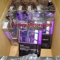 Gambar Pivot Megaraizin Volt Stabilizer Original Jepang dari VictoryMotorsport Kota Tangerang 2 Tokopedia