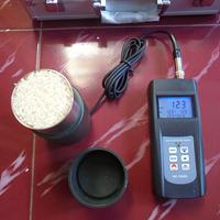 Gambar Alat ukur kadar air kopi, jagung, gabah, beras dll dari Spectrameter Kab. Banyumas 4 Tokopedia