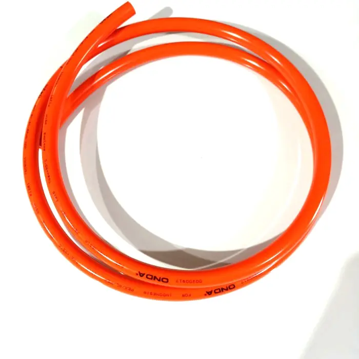 pipa /selang air panas pex onda 1/2"