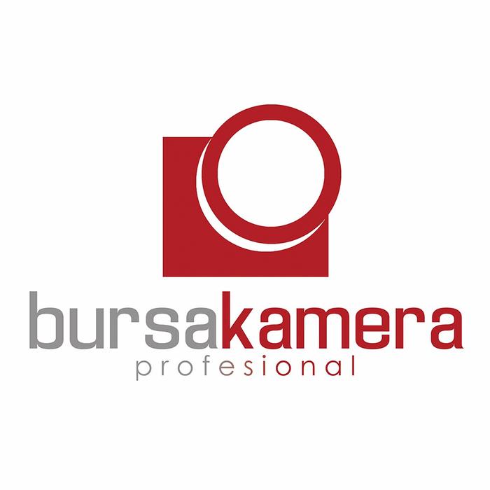 Gambar Link khusus pembayaran kekurangan dari Bursa Kamera Profesional Kota Administrasi Jakarta Pusat Tokopedia