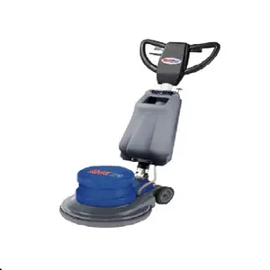 Mulitipro mesin polis lantai floor polisher pl17-154 ht
