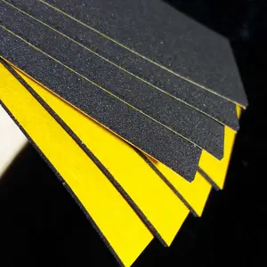 FBS Foamtape Fingerboard IND