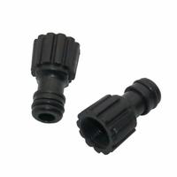 Gambar KONEKTOR POMPA 12V / SOKET QUICK REALEASE SELANG 18MM dari ALLIGATORS OFFICIAL Kota Administrasi Jakarta Selatan 2 Tokopedia