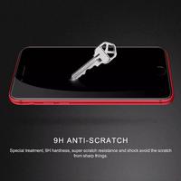 Gambar TEMPERED GLASS NILLKIN CP+ PRO FULL IPHONE SE 2020 / IPHONE 7 / 8 dari kichikochi Kota Administrasi Jakarta Utara 2 Tokopedia