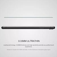 Gambar TEMPERED GLASS NILLKIN CP+ PRO FULL IPHONE SE 2020 / IPHONE 7 / 8 dari kichikochi Kota Administrasi Jakarta Utara 4 Tokopedia