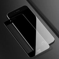Gambar TEMPERED GLASS NILLKIN CP+ PRO FULL IPHONE SE 2020 / IPHONE 7 / 8 dari kichikochi Kota Administrasi Jakarta Utara 3 Tokopedia