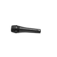 Gambar SENNHEISER MD 435 Stage Mic dari ChandraCom Kota Administrasi Jakarta Utara 2 Tokopedia