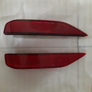 reflektor bemper mata kucing expander original