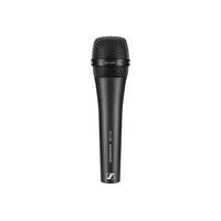 Gambar SENNHEISER MD 435 Stage Mic dari ChandraCom Kota Administrasi Jakarta Utara 1 Tokopedia