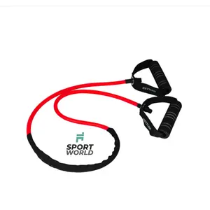 Kettler Expander Medium 12mm Red