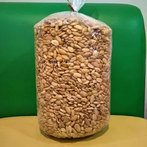 Cemilan Herbal Biji Kedawung Matang Obat Kolesterol 250gr