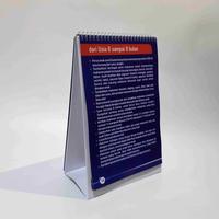 Gambar Lembar Balik PMBA dari Sahabat Sejasa Kab. Sleman 3 Tokopedia