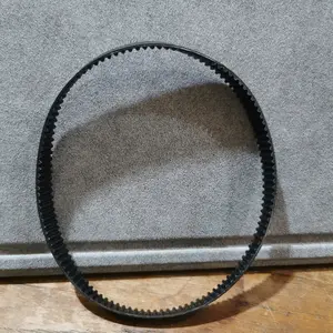 Fan Belt Mesin Amplas Modern M-2561 Fanbelt Sander M2561 M 2561