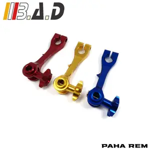 Paha Rem Universal Matic - Bebek - Honda Yamaha - Mio - Beat - Rxking