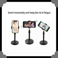 Gambar Phone Holder Desktop Stand Dudukan Lazypod Liftable Foldable dari BALI.MegaStore Kota Denpasar 3 Tokopedia