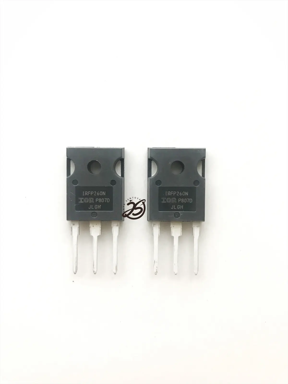 IRFP260 ASLI ORIGINAL IRFP260N ORI IR ASLI IRF260 IRFP 260