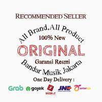 Gambar Boss LS-2 Line Selector ,BMJ dari Bandar Musik Jakarta BMJ Kota Administrasi Jakarta Pusat 2 Tokopedia