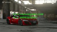 Gambar PROMO! PS4 Gran Turismo GT Sport (R2 / Reg 2 / English PS4 Game) dari waroengame M2SQ Kota Administrasi Jakarta Utara 2 Tokopedia