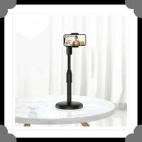 Gambar Phone Holder Desktop Stand Dudukan Lazypod Liftable Foldable dari BALI.MegaStore Kota Denpasar 1 Tokopedia