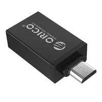 Gambar OTG micro USB ORICO on the go 3.0 B USB3.0 dari Click & Go Tokopedia Kota Bandung 4 Tokopedia