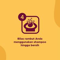 Gambar Bajaj Minyak Almond Hair Oil Drops (2 Pcs Set 20ml & 20 ml) dari Bajaj Almond Drops Kota Tangerang 5 Tokopedia