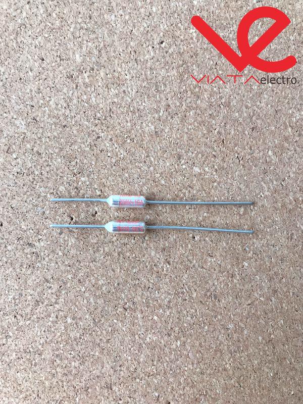 ANEKA THERMOFUSE 10A 250V MAGIC COM TERMOFUSE THERMALFUSE SEKRINGFUSE ...