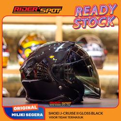 dot certified full face motorcycle helmet with bluetooth DOT Bluetooth Motorcycle Helmet Full Face With Headset Intercom and Gloves  US