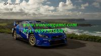 Gambar PROMO! PS4 Gran Turismo GT Sport (R2 / Reg 2 / English PS4 Game) dari waroengame M2SQ Kota Administrasi Jakarta Utara 4 Tokopedia